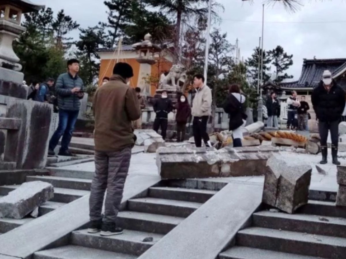 Thiết kế chưa có tên (18)