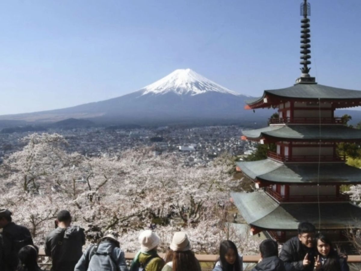 Thiết kế chưa có tên (21)