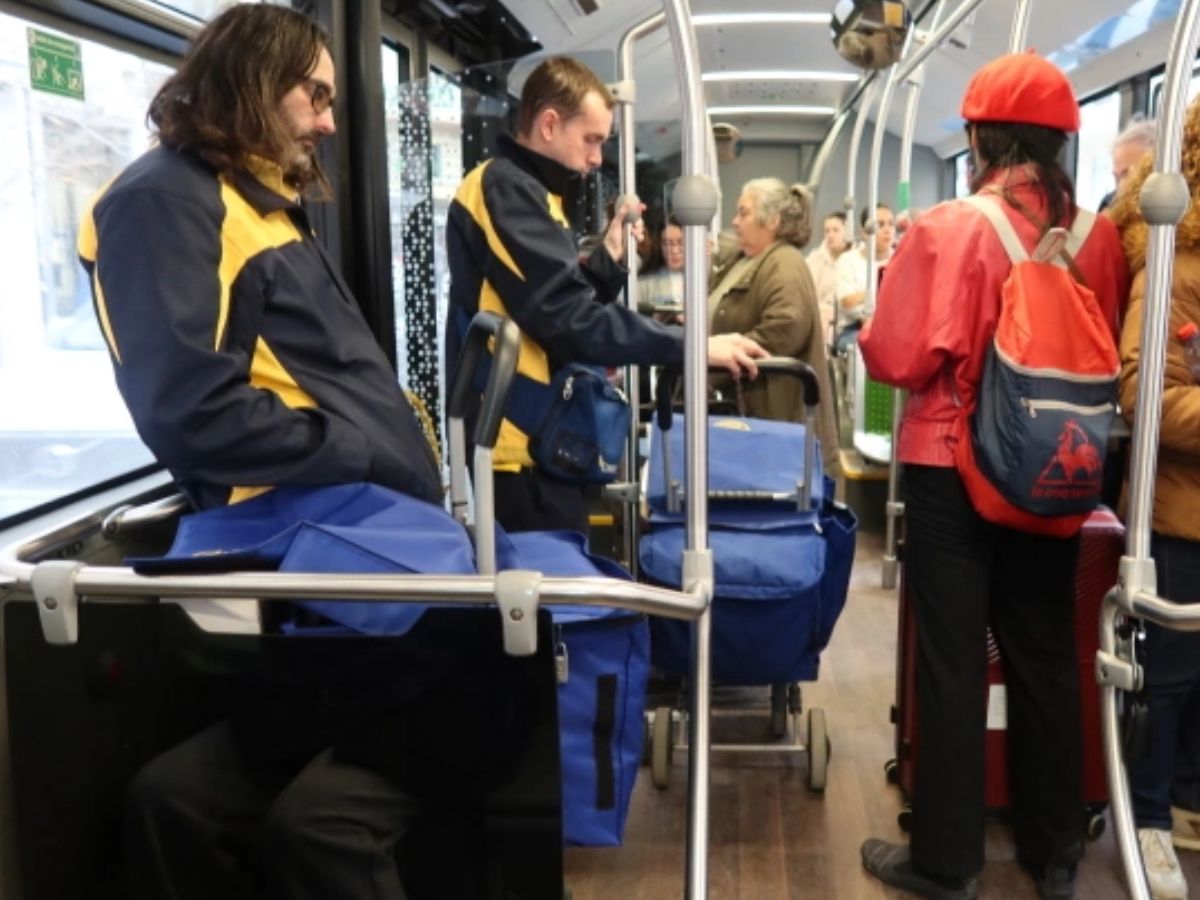 Thiết kế chưa có tên (38)