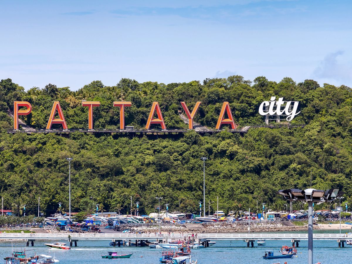 Thiết kế chưa có tên (2)