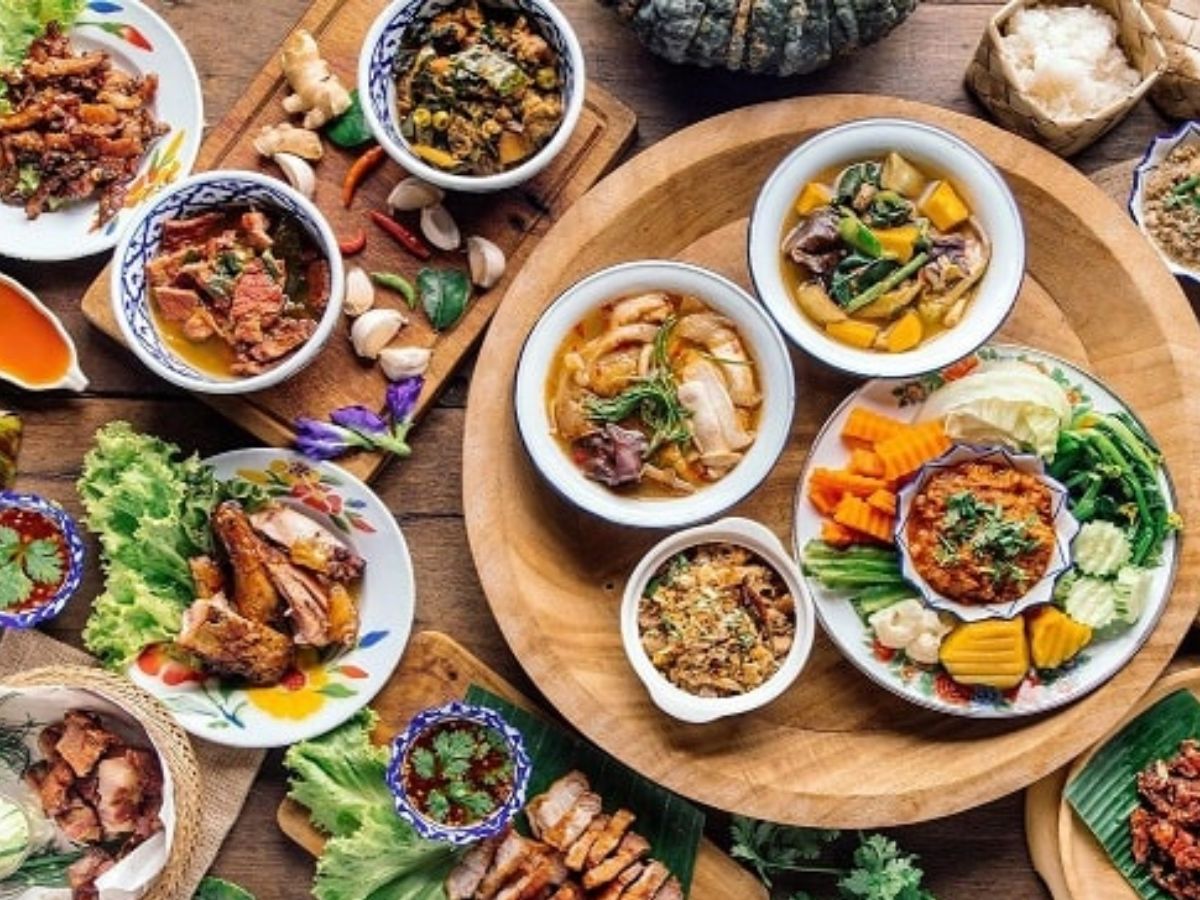 Thiết kế chưa có tên